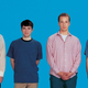 Illustration for article titled Now Neil Cicierega is out to ruin Weezer with “Say It Ain’t SoCal”